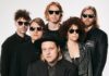 Історія рок-гурту «Arcade Fire», заснованого в Монреалі