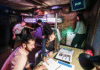 Escape Rooms for Unforgettable Adventures: How to Choose the Perfect One?
