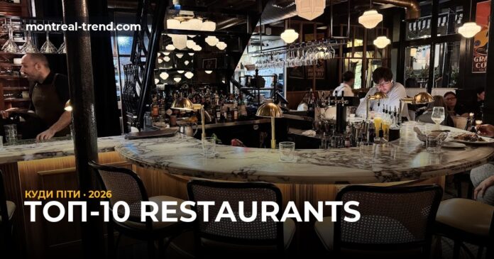 top-restaurants-hub-featured